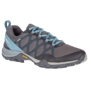 Merrell Sirene 3 Gtx W