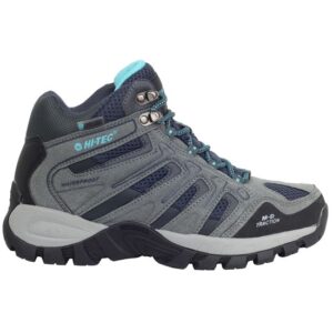 Hi-tec Torque Mid Wp W