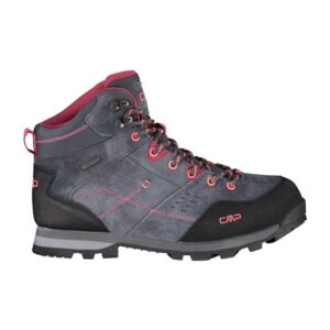Campagnolo Alcor Mid Trekking WP W