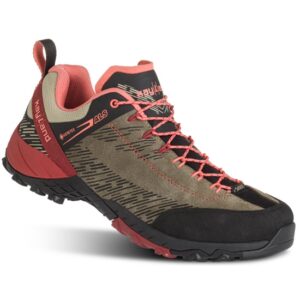 Kayland Revolt Gtx W