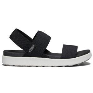Keen Elle Backstrap W