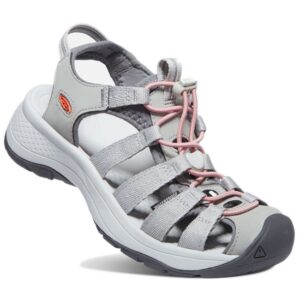 Keen Sandália Astoria West W