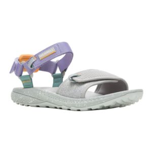 Merrell Bravada Backstrap W