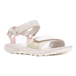 Merrell Bravada Backstrap W