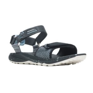 Merrell Bravada Backstrap