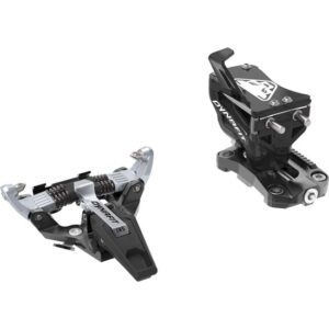 Dynafit Velocidade Giro 2.0