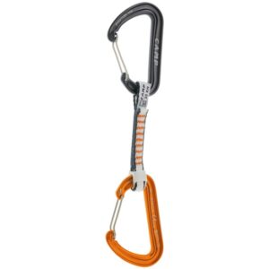Camp Photon Wire Express Ks Dyneema 11 cm
