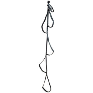 Camp Ajudante padrão