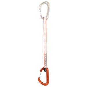Dmm Fantasma Quickdraw 25cm
