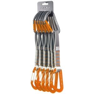 Camp Photon Mixed Express Ks 18 cm (Pacote x6)