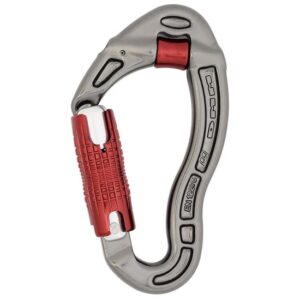 Dmm Revólver Kwiklock