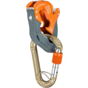Climbing Technology ClickUp+