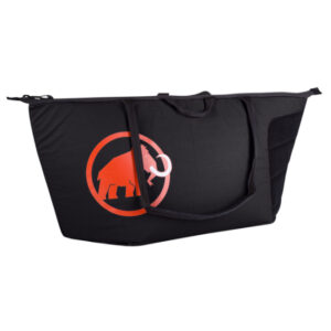 Mammut Saco Magic Rope