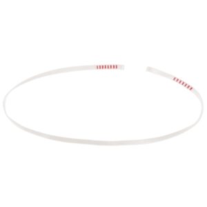 Mammut Cinta Alpine Trad Sling