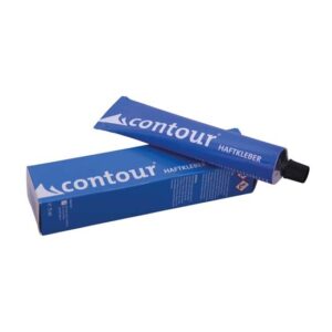 Contour Cola em Tubo 75ml