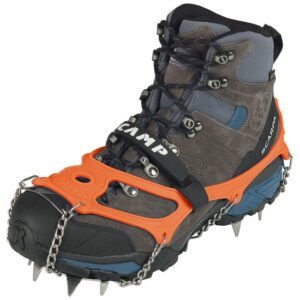 Camp Ice Master Evo M (39-41 UE)