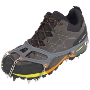 Camp Ice Master Light M (39-41 EU)