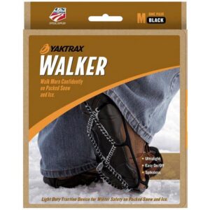 Yaktrax Walker 34 - 37 UE