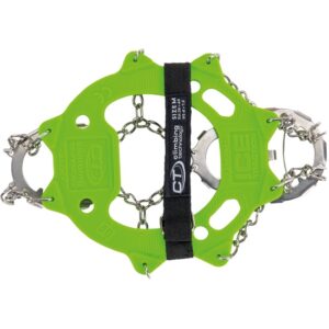 Climbing Technology Ice Traction Plus 38-40 EU