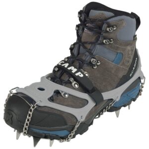 Camp Ice Master Evo XL (45-47 EU)