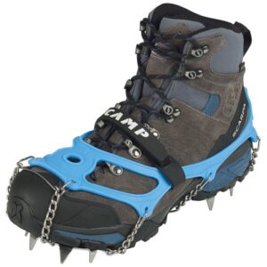Camp Ice Master Evo L (42-44 EU)