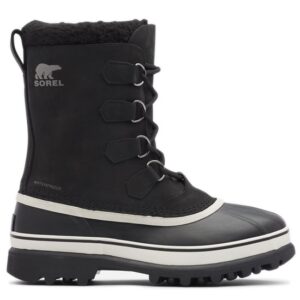 Sorel Caribou WP