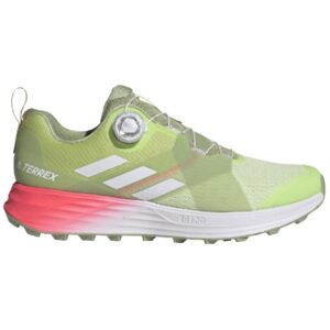 Adidas Terrex Two Boa