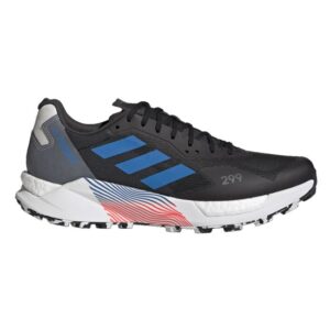 Adidas Terrex Agravic Ultra