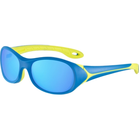 Cebe Flipper Bl L 3