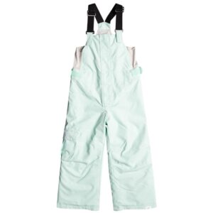 Roxy Calça Infantil Lola Snow