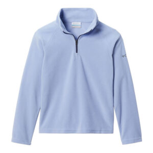 Columbia Glacial Fleece Hz Girls