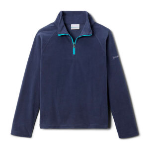 Columbia Velocino Glacial Hz