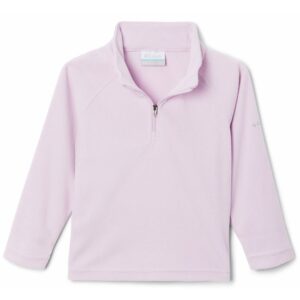 Columbia Velocino Glacial Hz