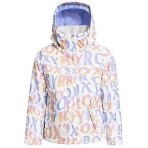 Roxy Jaqueta Jetty Girl