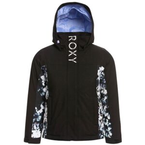 Roxy Jaqueta Galáxia