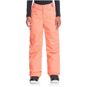 Roxy Backyardgirl Pant Girl