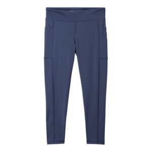 Columbia Menina Legging Lodge