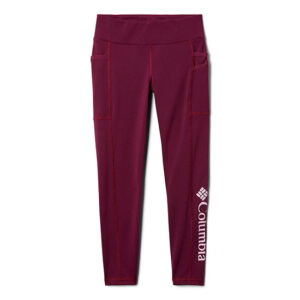 Columbia Columbia Lodge Legging W