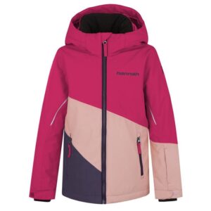 Hannah Jaqueta Kigali Jr