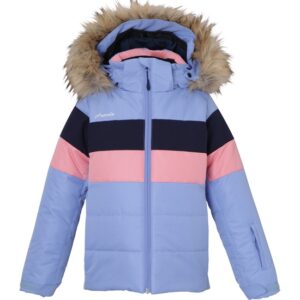 Phenix Jaqueta Infantil Marguerite