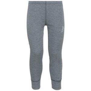 Odlo Active Warm Eco Kids
