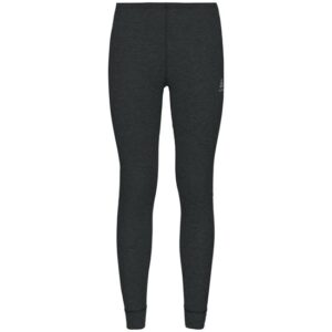 Odlo Active Warm Eco Bl Bottom Kids