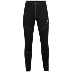 Odlo Active X-Warm Eco Bl Bottom Kids