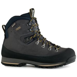 Bestard Catmandu GTX