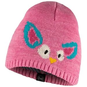 Buff Chapéu de malha Jr