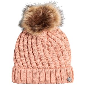 Roxy Blizzard Beanie Girl