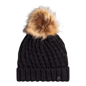 Roxy Blizzard Beanie Girl