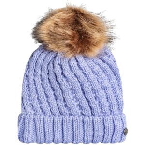 Roxy Blizzard Beanie Girl