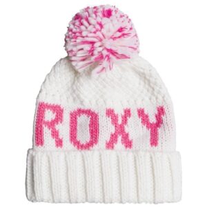 Roxy gorro tônico menina