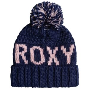 Roxy gorro tônico menina